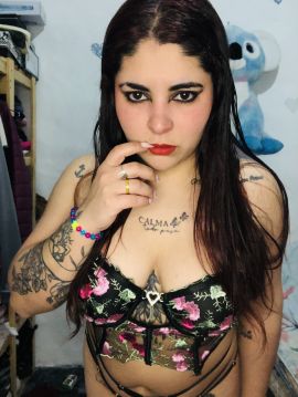 Antonella