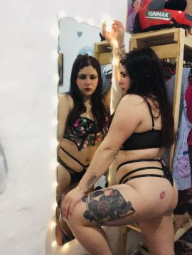 Antonella
