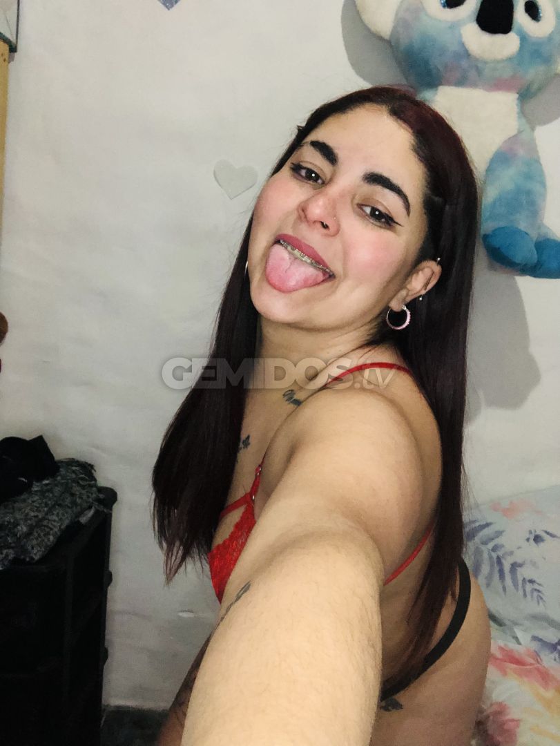 Antonella