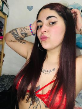Antonella