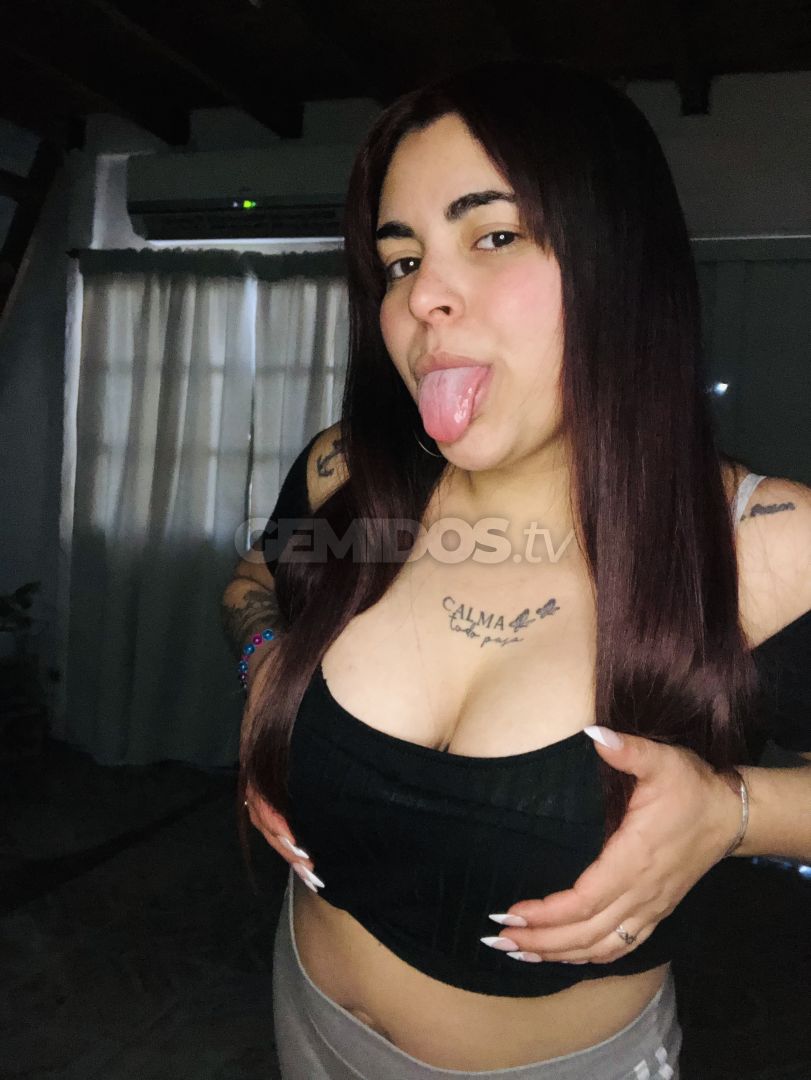 Antonella