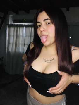 Antonella