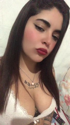 Antonella