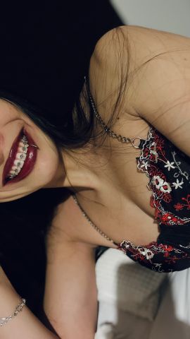 Magui