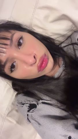 Magui