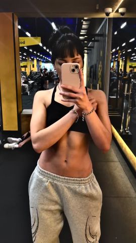 Magui