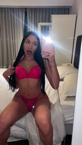 Magui