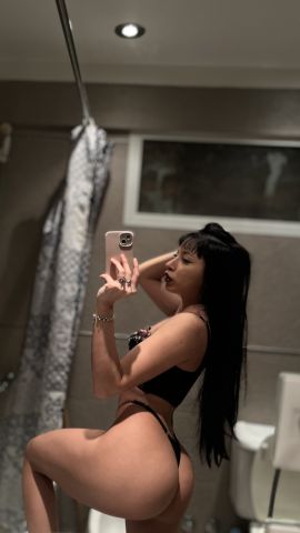 Magui