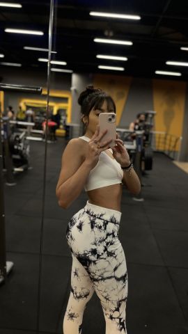 Magui