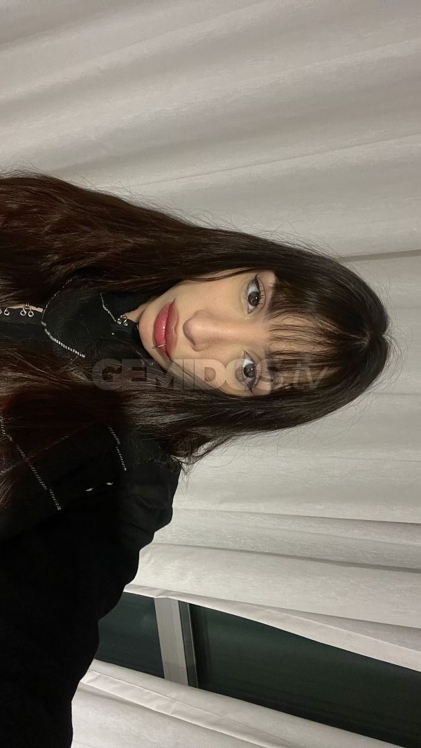 Magui