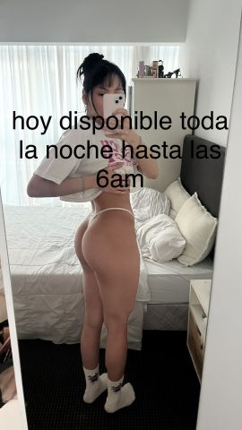 Magui