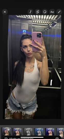 Cande