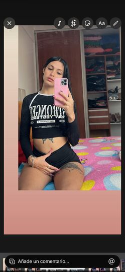 Cande