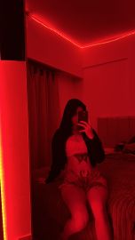 Cande