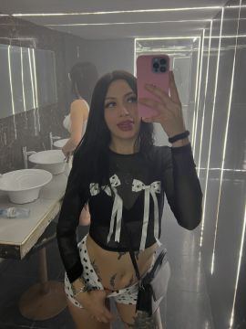 Cande