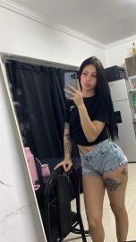 Cande
