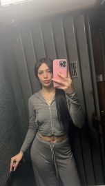 Cande