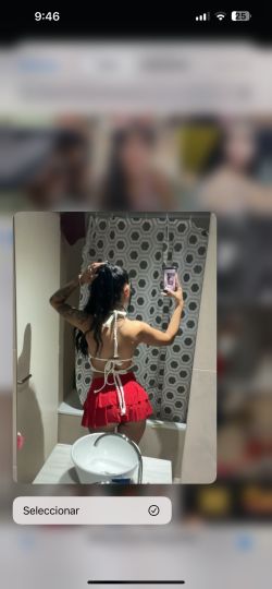 Cande