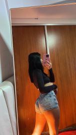 Cande