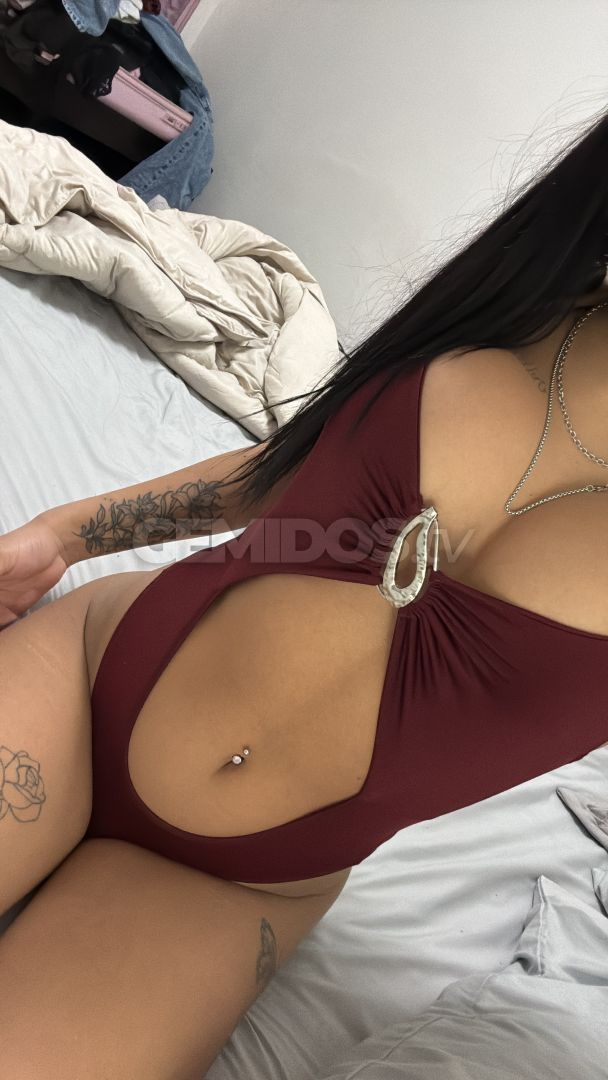 Sofía Agustina