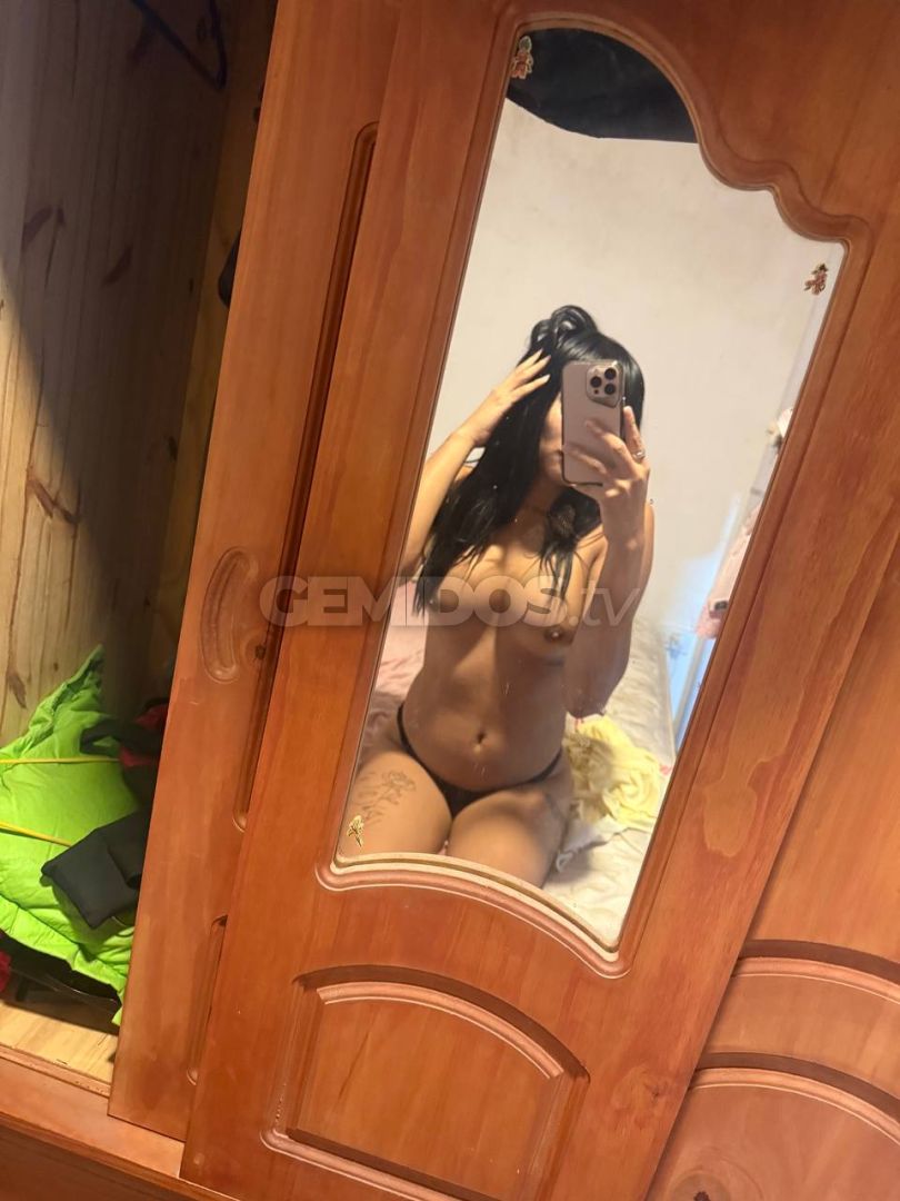 Sofía Agustina