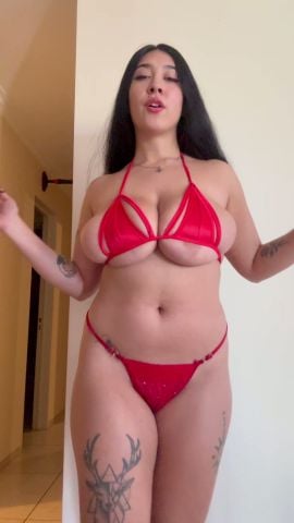 Victoria