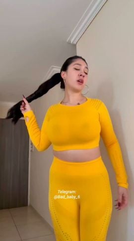 Victoria