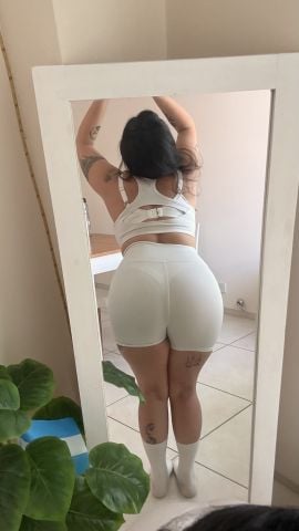 Victoria