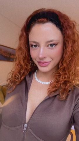 Afrodita