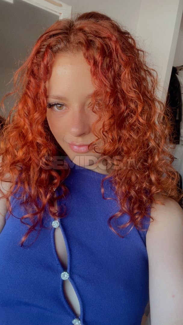Afrodita