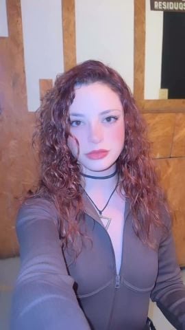 Afrodita