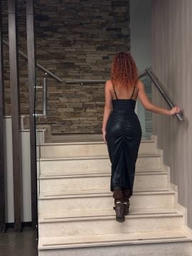 Afrodita