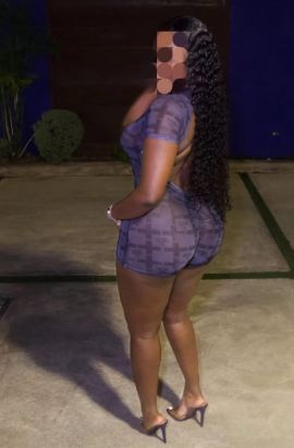  Kiara