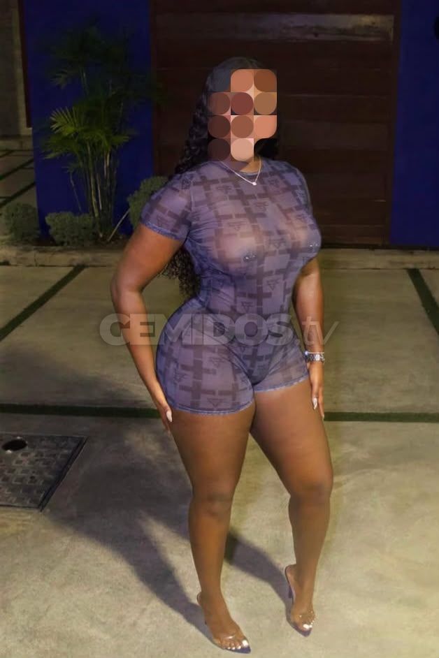  Kiara