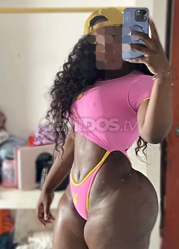  Kiara