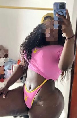  Kiara