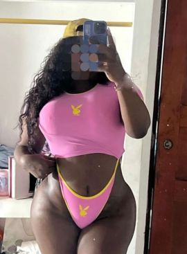 Kiara