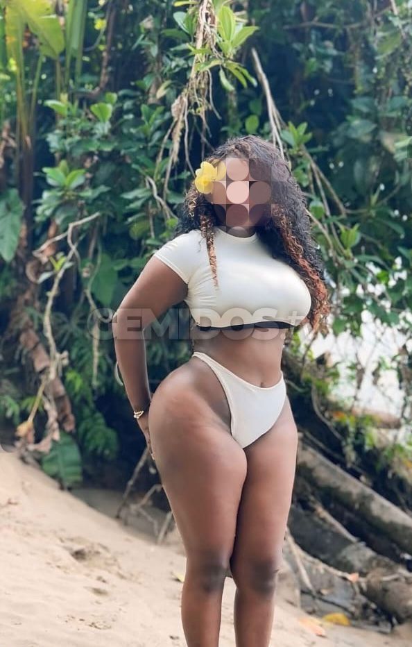  Kiara