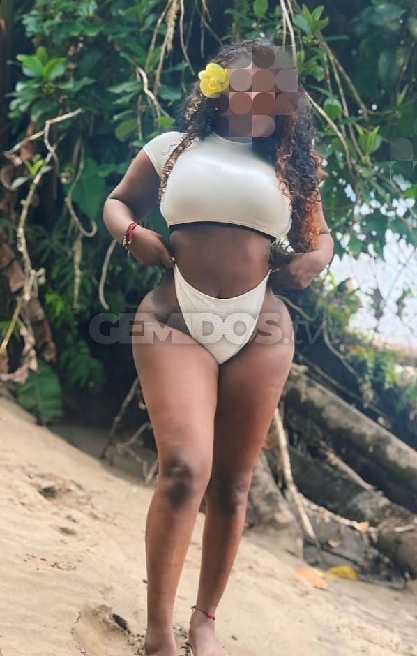  Kiara