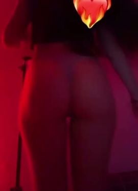 Pia