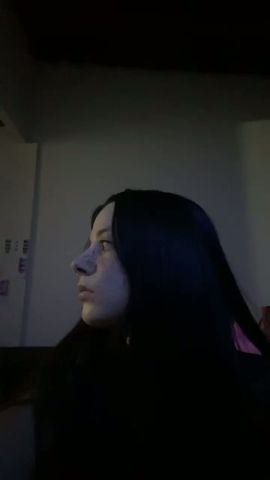 Pia