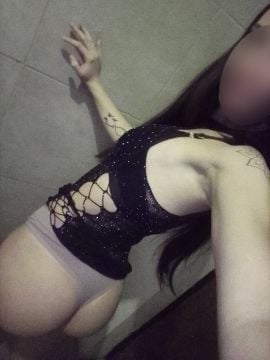 Pia