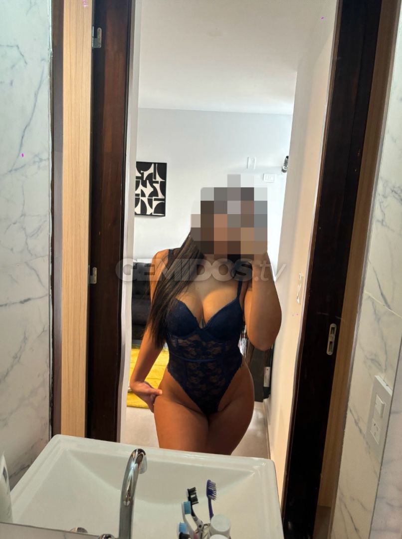 Oriana 