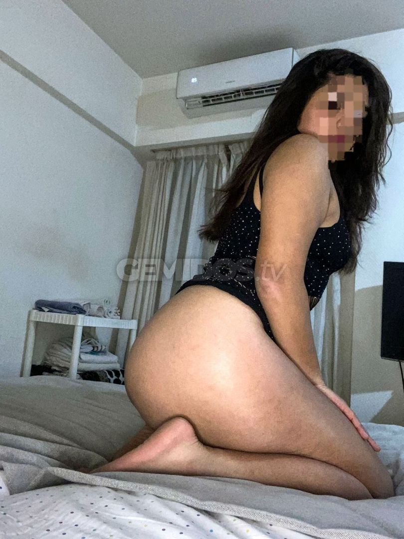 Brisa