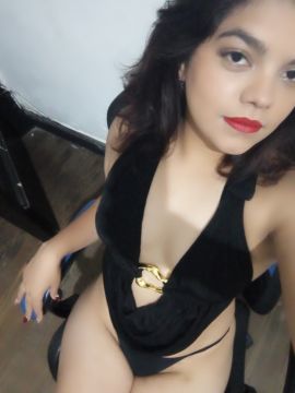 Brisa