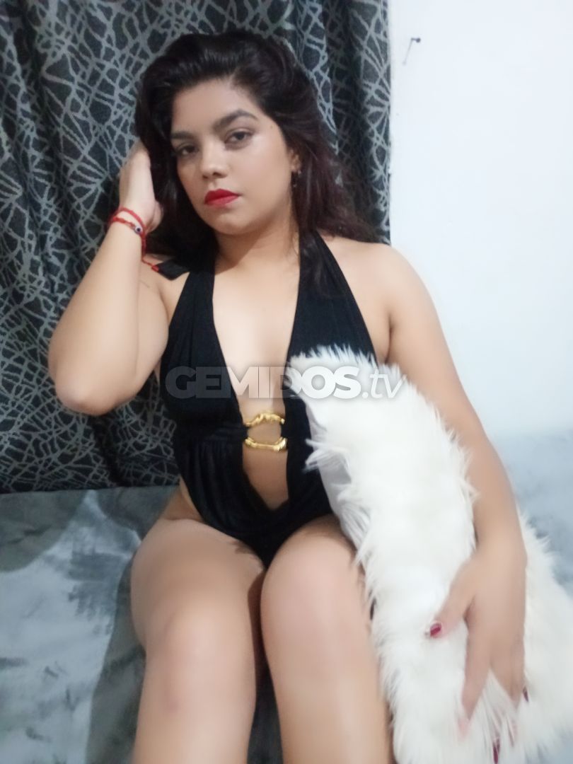 Brisa