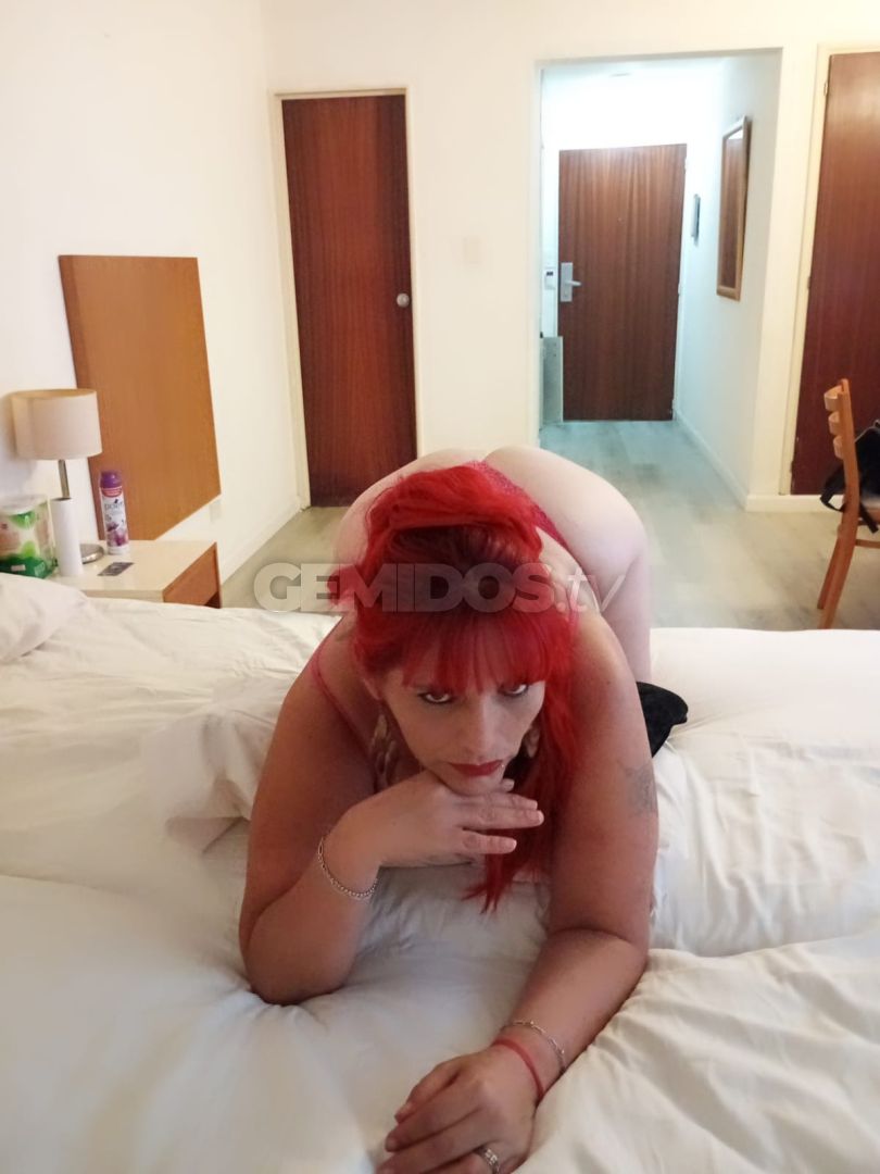 Paolita