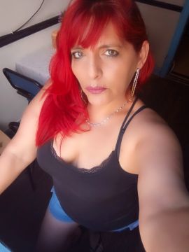 Paolita