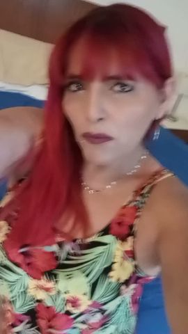 Paolita