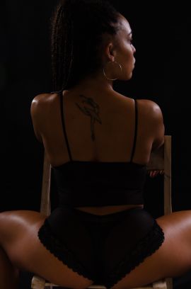 Chula